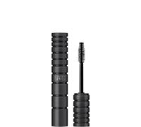 ¡20% DTO! Climax Extreme Máscara de Pestañas
