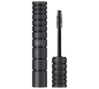 NARS - Climax Extreme Mascara - Rímel 7 g