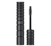 NARS - Climax Extreme Máscaras de pestañas 7 g UNCENSORED BLACK