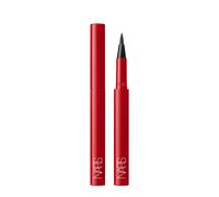 Nars Climax Liquid Eyeliner
