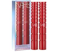 NARS - CLIMAX MASCARA DUO - Rímel 1 St.