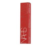 NARS Climax Mascara Explicit Black 6g