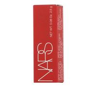 NARS Climax Mini Mascara Explicit Negro 2,5 g