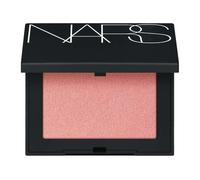 ¡20% DTO! Colorete en Polvo Nars