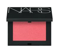 NARS - Talc Free Coloretes 4.8 g ORGASM X