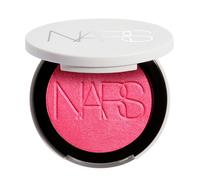 NARS - LIGHT REFLECTING™ LUMINIZING BLUSH