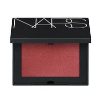 ¡24% DTO! Colorete en Polvo Nars