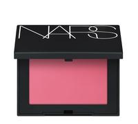 NARS Coloretes Powder Blush