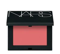 NARS Coloretes Powder Blush
