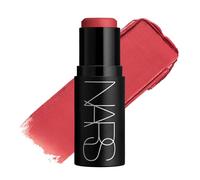 NARS Coloretes The Multiple El Stick Multiusos