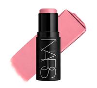 NARS Coloretes The Multiple El Stick Multiusos