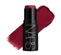 NARS Coloretes The Multiple El Stick Multiusos