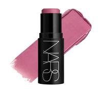NARS Coloretes The Multiple El Stick Multiusos