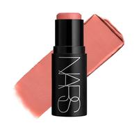 NARS Coloretes The Multiple El Stick Multiusos