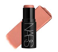 NARS Coloretes The Multiple El Stick Multiusos