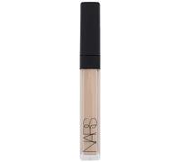 Antiojeras en crema NARS Cosmetics Radiant (diferentes tonos) - Custard