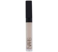 Nars Corrector Crema Radiante