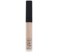 Nars Corrector Crema Radiante