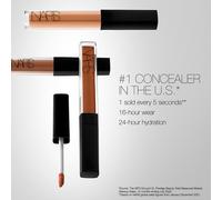 NARS Correctores Corrector Antiojeras En Crema De Resplandor