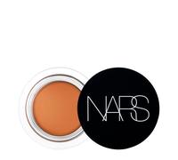 Nars - Soft Matte Complete Concealer - Antiojeras Corrector
