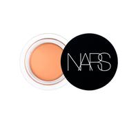 NARS - Soft Matte Complete Correctores 6.2 g Caramel