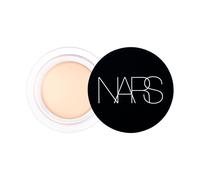 NARS - Soft Matte Complete Correctores 6.2 g Chantilly