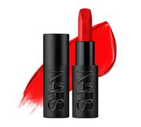 ¡20% DTO! Explicit Lipstick Nars