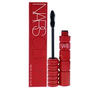 Nars Cosmetics C-NA-070-01 Mascarilla Climax Negro, 6 g