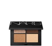 NARS Cosmetics Eyeshadow Quad - Mojave