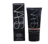 Hidratante con color NARS Cosmetics Pure Radiant SPF30/PA+++ - Diferentes colores - Cuzco