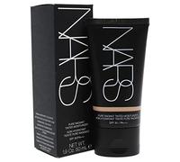 Nars - Crema pure radiant spf 30