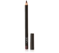 Nars Delineador De Labios Precisión - Cassis