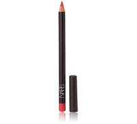 Nars Delineador De Labios Precisión - Menton