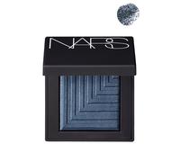 NARS Doble Intensidad Sombra de Ojos Color Arcturus- Nuevo en Caja Precintado