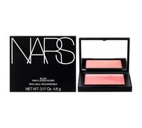 NARS El Orgasmo Rubor
