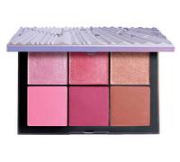 NARS - ETHEREAL AURA BLUSH PALETTE - Colorete 21 g