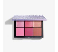 NARS - ETHEREAL AURA BLUSH PALETTE-LIMITED EDITION Coloretes 3.5 g 1 Un