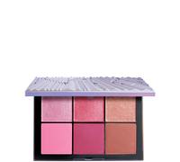 NARS Ethereal Aura Blush Palette New Realm