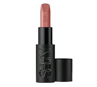 NARS - EXPLICIT LIPSTICK - Lápiz labial ADULTEROUS 3.8 g