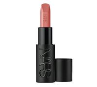 NARS - EXPLICIT LIPSTICK - Lápiz labial BLAME 3.8 g