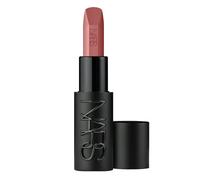 NARS - EXPLICIT LIPSTICK - Lápiz labial ENVY 3.8 g