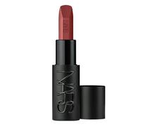 NARS - Explicit Barras de labios 3.8 g NO RULES