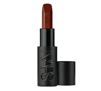 NARS - EXPLICIT LIPSTICK - Lápiz labial RAVENOUS 3.8 g