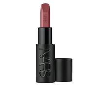 NARS - EXPLICIT LIPSTICK - Lápiz labial SEDITIOUS 3.8 g