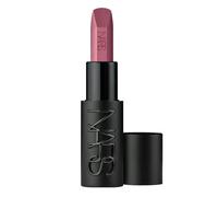 NARS - Explicit Barras de labios 3.8 g UNASHAMED