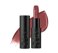 Nars Explicit Lipstick