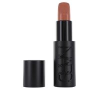 Nars Explicit Lipstick