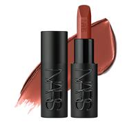 NARS - EXPLICIT LIPSTICK - Lápiz labial BODY HEAT 3.8 g