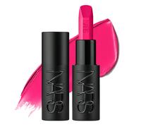 NARS - Explicit Lipstick