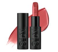 NARS - EXPLICIT LIPSTICK - Lápiz labial INDECENT 3.8 g